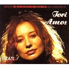 Click here to buy Tori Amos Star Profile Interview by  Tori Amos .