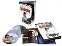 Rambo Trilogy (Special Edition DVD Collection) - (First Blood/Rambo: First Blood Part II/Rambo III) Rambo Trilogy (Special Edition DVD Collection) - (First Blood/Rambo: First Blood Part II/Rambo III)