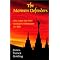 Tools for Witnessing to Mormons
