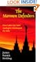 The Mormon Defenders