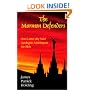 The Mormon Defenders