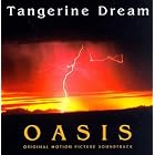 Oasis by Tangerine Dream