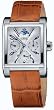 Oris Miles Complication Mens 58175284061LS Watch Oris Miles Complication Mens 58175284061LS Watch