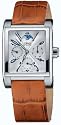 Oris Men's Miles Complication Watch #58175284061LS