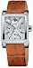 Oris Miles Complication Mens 58175284061LS Watch