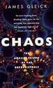 Chaos: Making a New Science