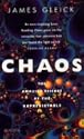 Chaos