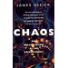 Chaos: Making a New Science