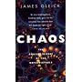 Chaos: Making a New Science
