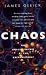 Chaos: Making a New Science