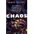Chaos: Making a New Science