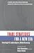 Book Trade Strategies for a New Era: Ensuring U.S. Leadership in a Global Economy