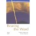 Bearing the Word: Prophecy in Biblical and Qur'anic Perspective