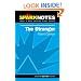 The Stranger (SparkNotes Literature Guide)