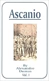 Ascanio
