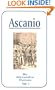 Ascanio: Volume I (v. I)