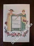 Kate Greenaway's Language of Flowers
