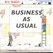 Business As Usual by Fuse (ASIN:B000007XBQ)