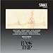 Bass Trip - Music for Double Bass