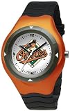 Baltimore Orioles MLB Prospect Watch