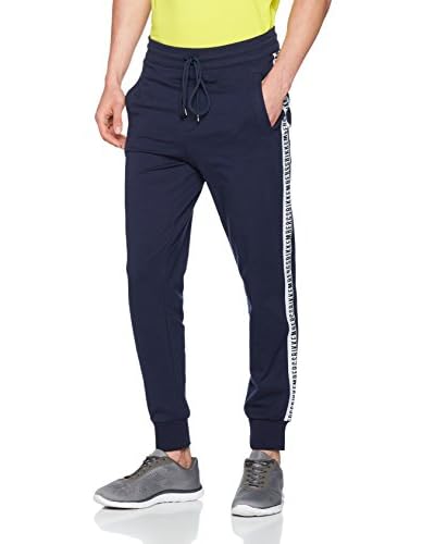 Dirk Bikkembergs Sweatpants