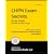 CHPN Exam Secrets Study Guide: CHPN Test Review for the Certified Hospice and Palliative Nurse Examination
