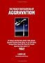 The Pocket Encyclopedia of Aggravation