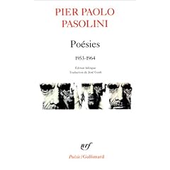 Po�sies, 1953-1964