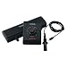 C. Crane Twin Coil Ferrite AM Antenna