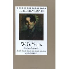 Selected Poems: Last Romantic
