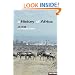 A History of Africa