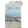 A History of Africa