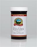 Uva Ursi (100)