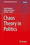 Chaos theory in politics