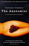 The anatomist