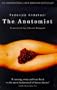 Anatomist, The