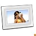 Kodak EasyShare M820 Digital Picture Frame with Home Decor Kit