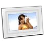 Kodak Easyshare M820 Digital Frame with Home D�cor Kit