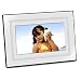 Kodak EasyShare M820 Digital Picture Frame with Home Decor Kit