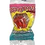 Topps 519 "Ring Pop" Lollipops (Pack of 24) by TOPPS