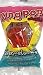 TOPPS 519 RING POP LOLLIPOPS (PACK OF 36)