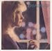 Music : Beyond Saturday Night
