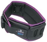 Hydro-Fit Wave Belt Pro