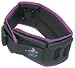 Sporting Goods : Hydro-Fit Wave Belt Pro