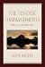 Book The Ten-der Commandments: Reflections on the Father's Love