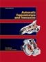 Automatic Transmissions and Transaxles