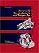 Book Automatic Transmissions and Transaxles