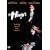 �n���K�[ [DVD]
