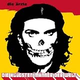 Produkt-Bild: Die Kl&uuml;gsten M&auml;nner der Welt