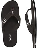 O'NEILL Eva Brown Sandal